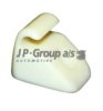 JP GROUP 1189807200 Holder, sun visor